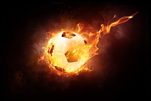 Alles wat je moet weten over een inklapbare voetbaltafel kopen
