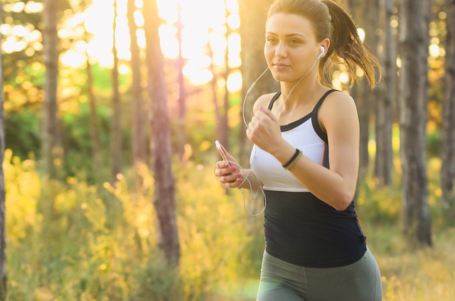 Effectief trainen met parallettes en gewichtsvesten: Tips en oefeningen